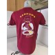 CAMISETA ALGODÓN PERSONALIZADA DOGO PREMIUM ROLY CERES TEXTIL Y PUBLICIDAD BARATA