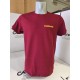 CAMISETA ALGODÓN PERSONALIZADA DOGO PREMIUM ROLY CERES TEXTIL Y PUBLICIDAD BARATA
