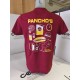 CAMISETA ALGODÓN PERSONALIZADA DOGO PREMIUM ROLY CERES TEXTIL Y PUBLICIDAD BARATA