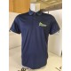 POLO TORMO TECNICO ROLY BARATO CERES TEXTIL Y PUBLICIDAD