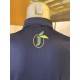 POLO TORMO TECNICO ROLY BARATO CERES TEXTIL Y PUBLICIDAD
