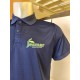 POLO TORMO TECNICO ROLY BARATO CERES TEXTIL Y PUBLICIDAD