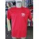 camiseta-tecnica-tandem-panel-de-abeja-alta-calidad-barata-ceres-textil-y-publicidad