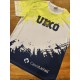 CAMISETA TECNICA TROPIC BARATA AQUA ROYAL CERES TEXTIL Y PUBLICIDAD
