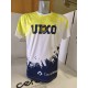 CAMISETA TECNICA TROPIC BARATA AQUA ROYAL CERES TEXTIL Y PUBLICIDAD