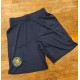 PANTALON DORMUND ROLY BARATO CERES TEXTIL Y PUBLICIDAD