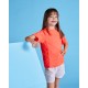 PANTALON DORMUND ROLY BARATO CERES TEXTIL Y PUBLICIDAD