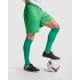 PANTALON DORMUND ROLY BARATO CERES TEXTIL Y PUBLICIDAD