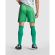 PANTALON DORMUND ROLY BARATO CERES TEXTIL Y PUBLICIDAD