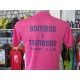 camiseta-tecnica-tandem-panel-de-abeja-alta-calidad-barata-ceres-textil-y-publicidad