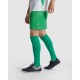 PANTALON DORMUND ROLY BARATO CERES TEXTIL Y PUBLICIDAD