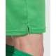 PANTALON DORMUND ROLY BARATO CERES TEXTIL Y PUBLICIDAD