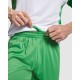 PANTALON DORMUND ROLY BARATO CERES TEXTIL Y PUBLICIDAD