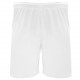 PANTALON DORMUND ROLY BARATO CERES TEXTIL Y PUBLICIDAD
