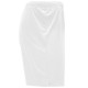 PANTALON DORMUND ROLY BARATO CERES TEXTIL Y PUBLICIDAD