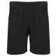 PANTALON DORMUND ROLY BARATO CERES TEXTIL Y PUBLICIDAD