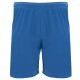 PANTALON DORMUND ROLY BARATO CERES TEXTIL Y PUBLICIDAD