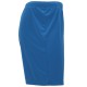 PANTALON DORMUND ROLY BARATO CERES TEXTIL Y PUBLICIDAD