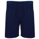 PANTALON DORMUND ROLY BARATO CERES TEXTIL Y PUBLICIDAD