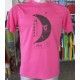 camiseta-tecnica-tandem-panel-de-abeja-alta-calidad-barata-ceres-textil-y-publicidad