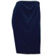 PANTALON DORMUND ROLY BARATO CERES TEXTIL Y PUBLICIDAD