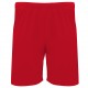 PANTALON DORMUND ROLY BARATO CERES TEXTIL Y PUBLICIDAD