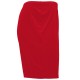PANTALON DORMUND ROLY BARATO CERES TEXTIL Y PUBLICIDAD