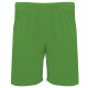 PANTALON DORMUND ROLY BARATO CERES TEXTIL Y PUBLICIDAD