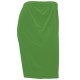 PANTALON DORMUND ROLY BARATO CERES TEXTIL Y PUBLICIDAD