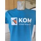 CAMISETA ALGODÓN PERSONALIZADA DOGO PREMIUM ROLY CERES TEXTIL Y PUBLICIDAD BARATA