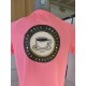 CAMISETA BAHRAIN M/C ROLY BARATA  CERES TEXTIL Y PUBLICIDAD