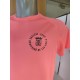CAMISETA BAHRAIN M/C ROLY BARATA  CERES TEXTIL Y PUBLICIDAD