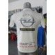 camiseta-tecnica-tandem-panel-de-abeja-alta-calidad-barata-ceres-textil-y-publicidad