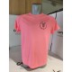 CAMISETA BAHRAIN M/C ROLY BARATA  CERES TEXTIL Y PUBLICIDAD