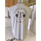 CAMISETA TECNICA ESTORIL BARATA ROLY CERES TEXTIL Y PUBLICIDAD