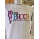 CAMISETA TECNICA ESTORIL BARATA ROLY CERES TEXTIL Y PUBLICIDAD