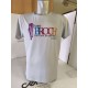CAMISETA TECNICA ESTORIL BARATA ROLY CERES TEXTIL Y PUBLICIDAD