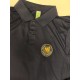 POLO TORMO TECNICO ROLY BARATO CERES TEXTIL Y PUBLICIDAD