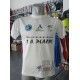 camiseta-tecnica-tandem-panel-de-abeja-alta-calidad-barata-ceres-textil-y-publicidad