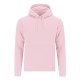 SUDADERA CAPUCHA DRACO MAKITO BARATA CERES TEXTIL Y PUBLICIDAD