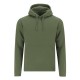 SUDADERA CAPUCHA DRACO MAKITO BARATA CERES TEXTIL Y PUBLICIDAD