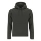 SUDADERA CAPUCHA DRACO MAKITO BARATA CERES TEXTIL Y PUBLICIDAD