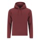 SUDADERA CAPUCHA DRACO MAKITO BARATA CERES TEXTIL Y PUBLICIDAD