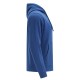 SUDADERA CAPUCHA DRACO MAKITO BARATA CERES TEXTIL Y PUBLICIDAD