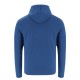 SUDADERA CAPUCHA DRACO MAKITO BARATA CERES TEXTIL Y PUBLICIDAD