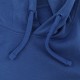 SUDADERA CAPUCHA DRACO MAKITO BARATA CERES TEXTIL Y PUBLICIDAD