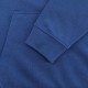 SUDADERA CAPUCHA DRACO MAKITO BARATA CERES TEXTIL Y PUBLICIDAD