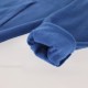 SUDADERA CAPUCHA DRACO MAKITO BARATA CERES TEXTIL Y PUBLICIDAD