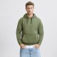 SUDADERA CAPUCHA DRACO MAKITO BARATA CERES TEXTIL Y PUBLICIDAD