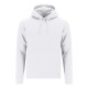 SUDADERA CAPUCHA DRACO MAKITO BARATA CERES TEXTIL Y PUBLICIDAD